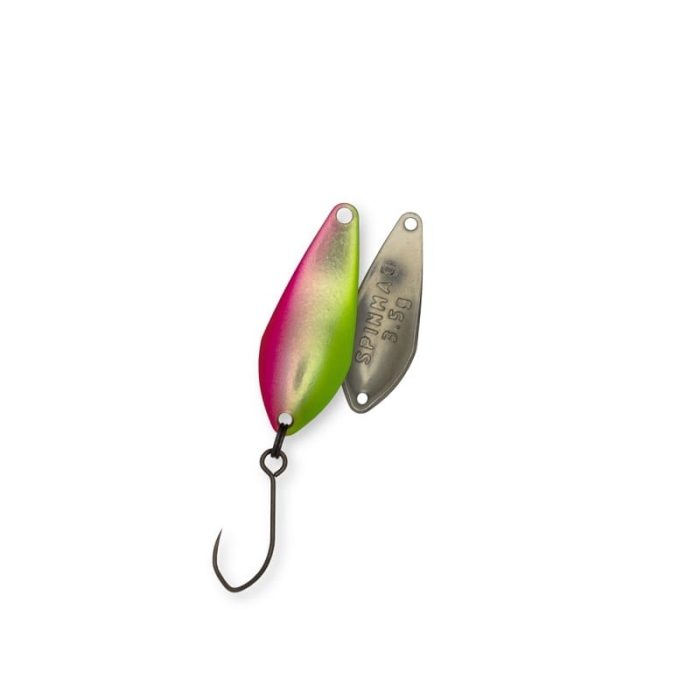 Wahadłówka Spinmad Target Spoon 3410.jpg