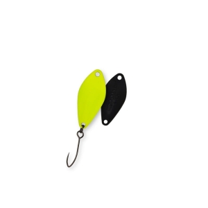 Wahadłówka Spinmad Target Spoon 1.5g 3201