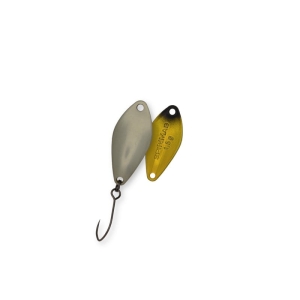 Wahadłówka Spinmad Target Spoon 1.5g 3202