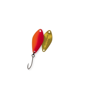 Wahadłówka Spinmad Target Spoon 1.5g 3206