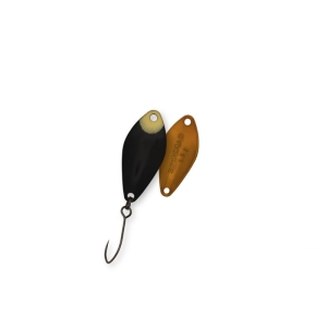Wahadłówka Spinmad Target Spoon 1.5g 3208