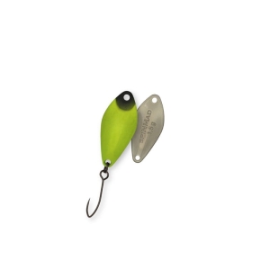 Wahadłówka Spinmad Target Spoon 1.5g 3210