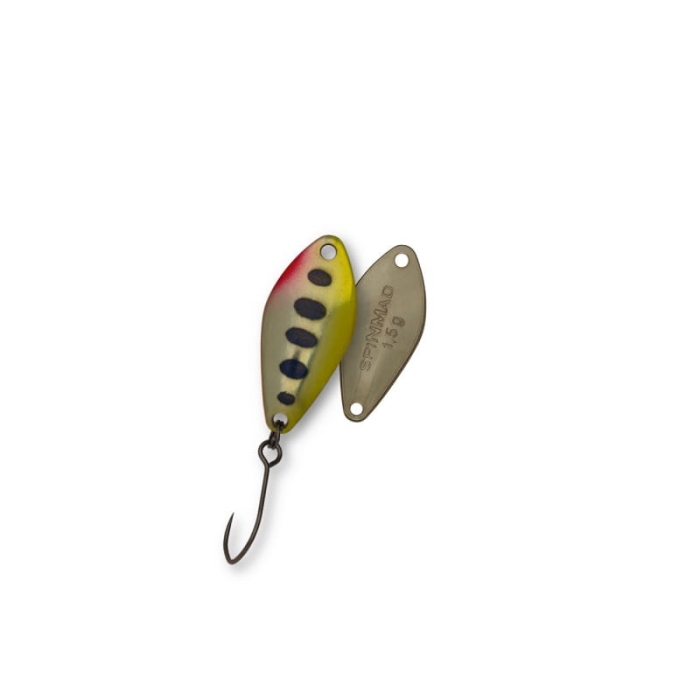 Wahadłówka Spinmad Target Spoon 1.5g 3212.jpg