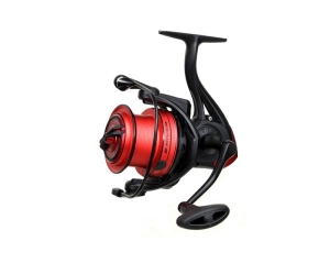 Kołowrotek Flagman S-River Feeder 5500