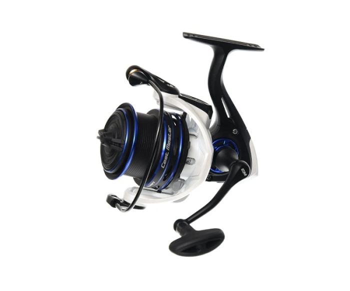 Kołowrotek Flagman Cast Master Feeder SI.jpg