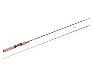Wędka Azura Diablo Neo 1,98m 7g 2cz S