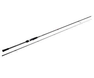 Wędka Azura Kinetik 2,29m 1-7g 2cz S