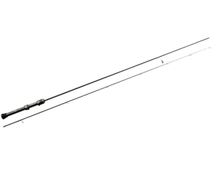 Wędka AZURA Vesta X-Nano 1,88m 0,3-3g 2cz S