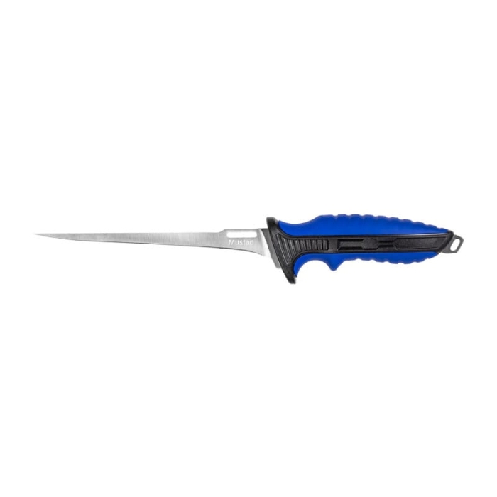 Mustad nóż do filetowania 9 22,5cm niebiesko-czarn.jpg