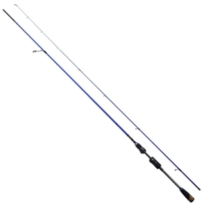 Hype Tackle H2 UL 2,05m Up to 4,5g 2cz S
