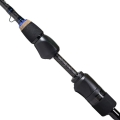 Hype Tackle H2 UL 2,05m Up to 4,5g 2cz S2.jpg
