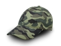Czapka z daszkiem LED OutLINE Camo1.jpg