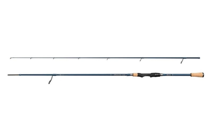 /environment/cache/images/productGfx_133141_700_700/Abu-Garcia-Fantasista-Nano-2%2C13m-3-21g-2cz-S.jpg