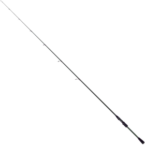 WĘDKA KONGER KASTMASTER SINGLE ZANDER 198/6-24 1CZ