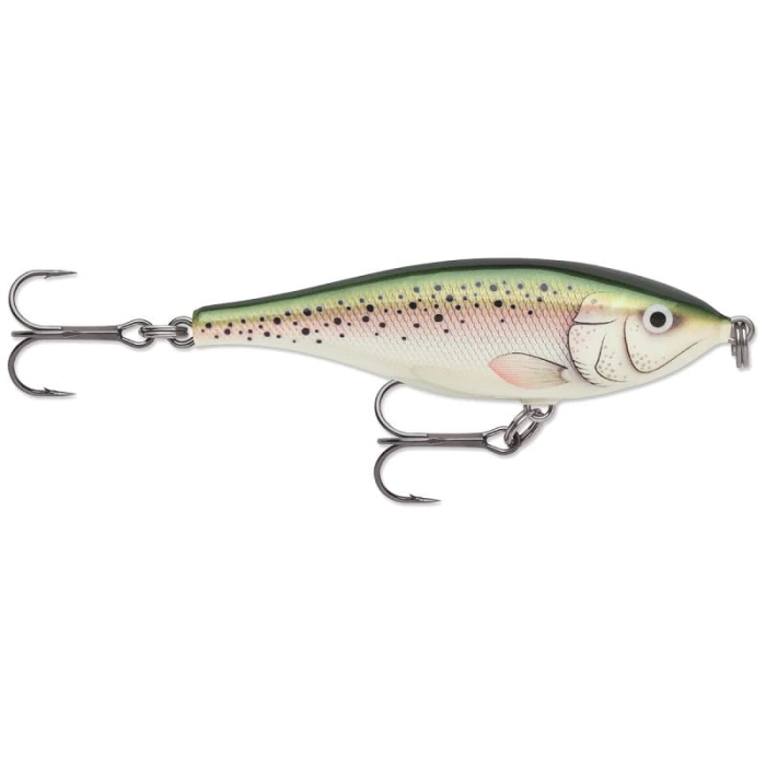 RAPALA X-Rap Twitchin' 8cm Speckled Trout.jpg