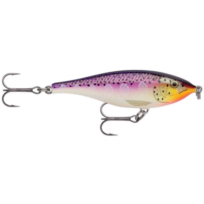 RAPALA X-Rap Twitchin' 8cm Purpledecent.jpg
