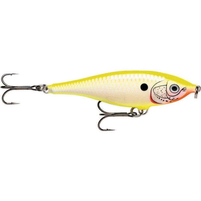RAPALA X-Rap Twitchin' 8cm Hot Bone.jpg