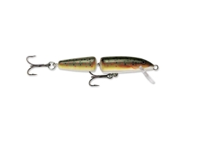 RAPALA Jointed 11cm  Brown Trout