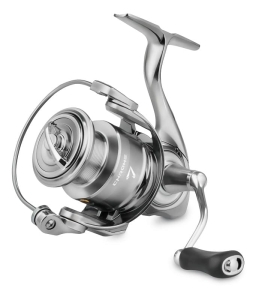 Kołowrotek Select Chrome 1500S 5.2:1