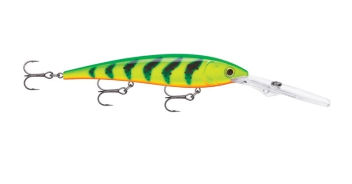 Wobler Rapala Gold Miner 30 Fire Tiger.jpg