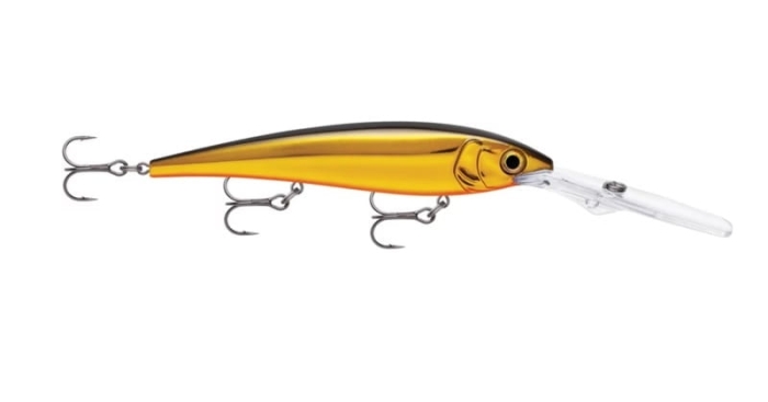 Wobler Rapala Gold Miner 30 Gold.jpg