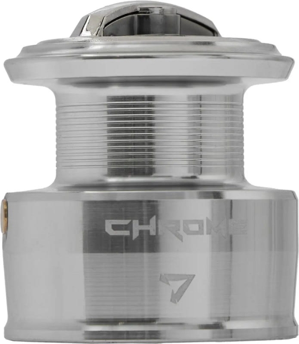 /environment/cache/images/productGfx_133255_700_700/Kolowrotek-Select-Chrome.4.jpg