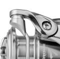 Kołowrotek Select Chrome.2.jpg