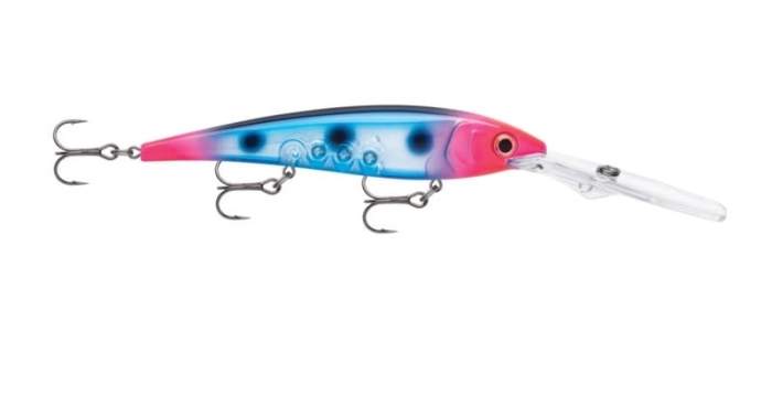 Wobler Rapala Gold Miner 30 Ice Breaker.jpg