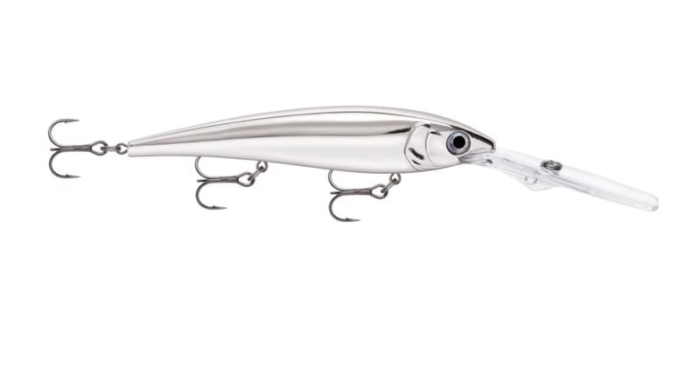 Wobler Rapala Gold Miner 30 Pure Chrome.jpg