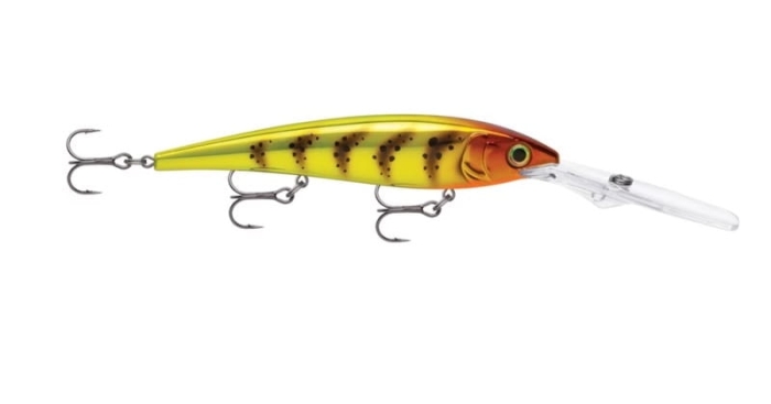 Wobler Rapala Gold Miner 30 Whiskey Sour.jpg