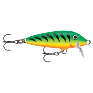 RAPALA Original Floater 3cm F-03 FT