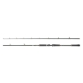 Abu Garcia Beast X2 2,54m 40-140g 2cz C.jpg