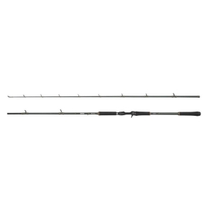 Abu Garcia Beast X2 2,54m 40-140g 2cz C