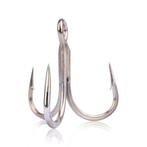 Kotwica MUSTAD UltraP ULTRANOR KaijuInLine 5/0 3sz