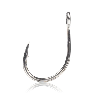 Hak Mustad ULTRANOR UltraP Kaiju Single 5/0 5szt