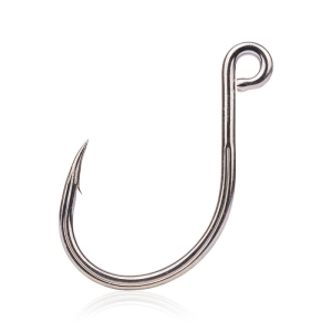 Hak Mustad ULTRANOR UltraP Kaiju InLine5x 8/0 3szt