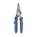 MUSTAD - wolframowe cążki do plecionki 7.5 19 cm.jpg