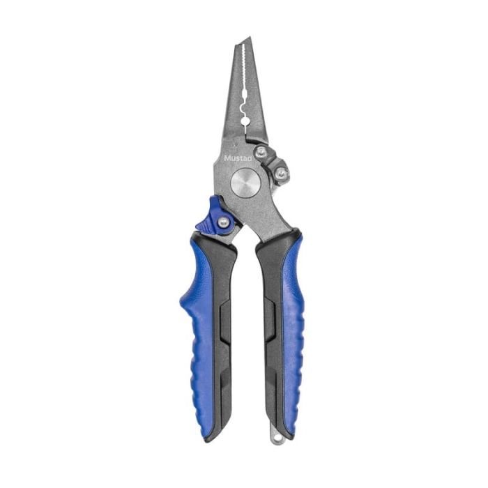 /environment/cache/images/productGfx_133322_700_700/MUSTAD---wolframowe-cazki-do-plecionki-7.5-19-cm.jpg