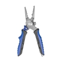 MUSTAD - wolframowe cążki do plecionki 7.5 19 cm1.jpg