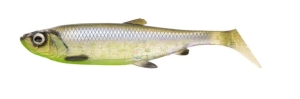 SG 3D Herring shad 28cm 150g Hugo 1szt