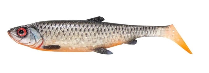 SG 3D Herring shad 28cm 150g Glitter Fegis 1szt.jpg