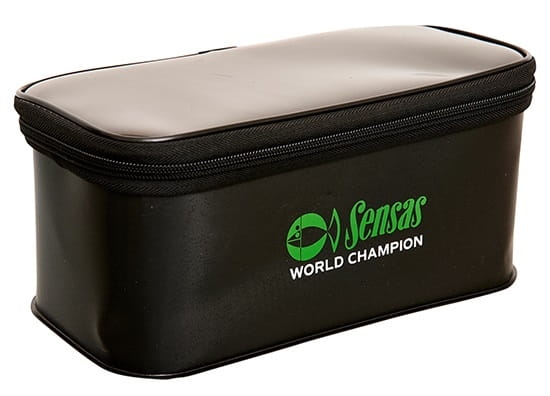 SENSAS EVA TACKLE BOX.jpg
