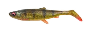 SG 3D Herring shad 17,5cm 35g Clear Perch 2szt