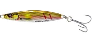 SG Psycho Sprat 8,3cm 35g Psycho Ayu