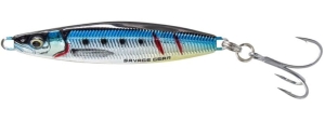 SG Psycho Sprat 8,3cm 35g Psycho Sardine