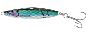 SG Psycho Sprat 7,7cm 28g Psycho Sayoris