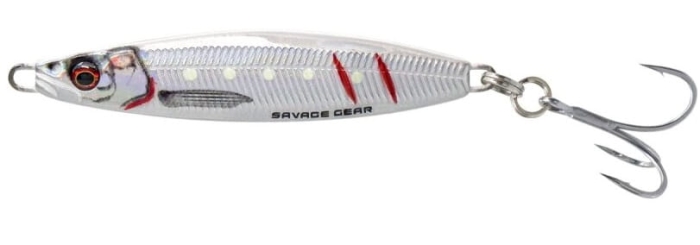 SG Psycho Sprat 8,3cm 35g Psycho Snowflake.jpg