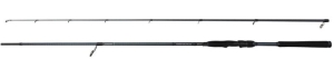 Wędka SG4 Defiance Inshore 3,05m 18-56g 2cz S