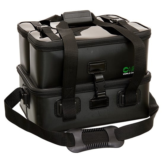 /environment/cache/images/productGfx_133426_700_700/TORBA-SENSAS-EVA-TACKLE-BAG-3-IN-1.jpg