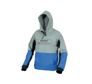 Bluza Robinson 4SPIN XXL